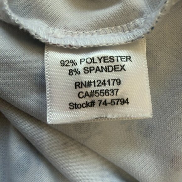 Johnston & Murphy Men Shirt - Picture 10 of 12